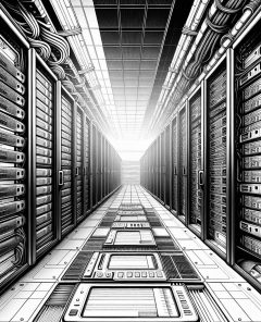 ai-linux-kernel-6-18-lts