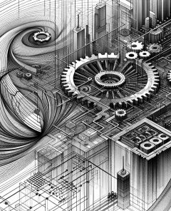 ai-linux-kernel-6-19-rc1