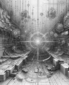 ai-linux-kernel-6.19
