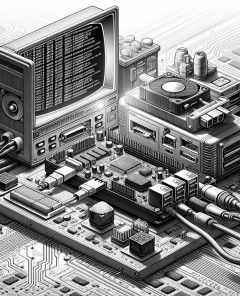 ai-linux-kernel-gpib