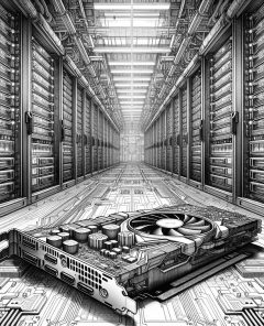 ai-linux-kernel-graphics