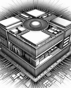 ai-linux-kernel-lts