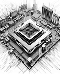 ai-linux-kernel-optimization