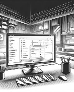 ai-linux-mint-22-3-beta