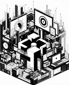 ai-linux-mint-22-3-beta