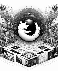 ai-linux-open-source-2026