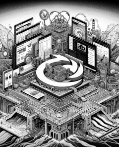 ai-linux-updates