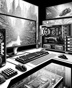 ai-linux-windows-gaming