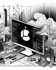 ai-linux-windows-ki