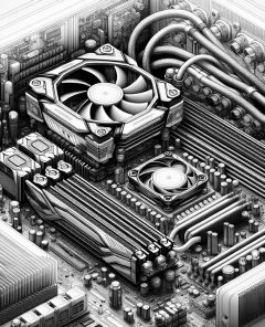 ai-liquid-cooling