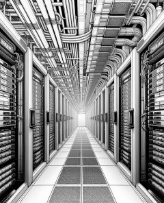 ai-liquid-cooling-data-center
