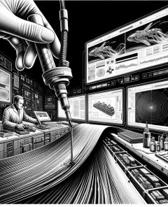 ai-liquid-metal-ink