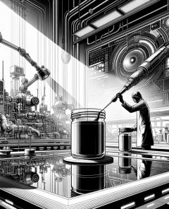 ai-liquid-metal-ink