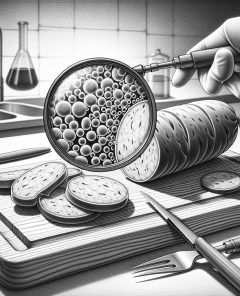 ai-listeria-sausage-recall
