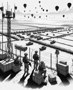 ai-litauen-schmuggelballons