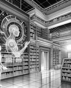 ai-literature-future