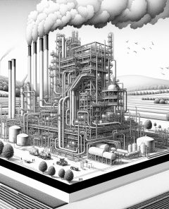 ai-lithium-extraction