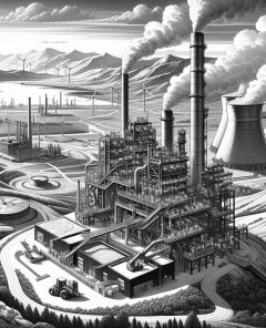 ai-lithium-extraction