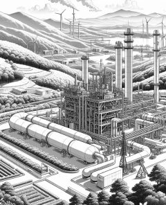 ai-lithium-geothermal-plant