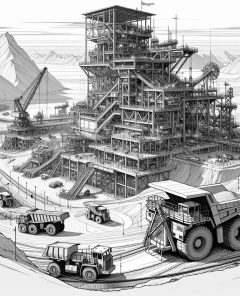 ai-lithium-mining-candela