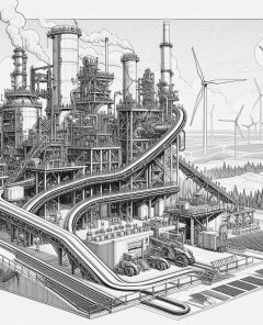 ai-lithium-project