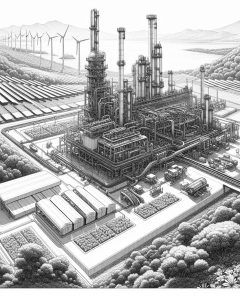 ai-lithium_project