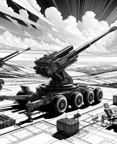 ai-lithuania-defense-artillery