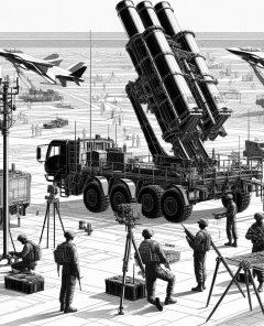 ai-lithuania-defense-saab