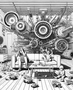 ai-little-disasters