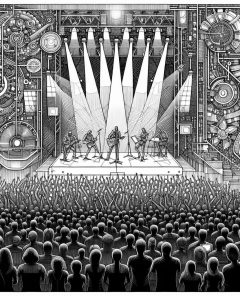 ai-live-event-experience