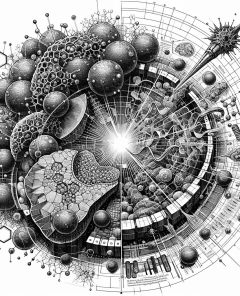 ai-liver-cancer-research