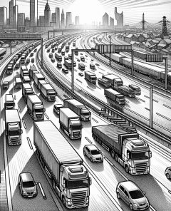 ai-lkw-maut-fahrleistung