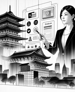 ai-llc-closure-platform