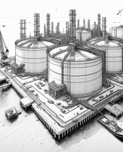 ai-lng-infrastructure-europe