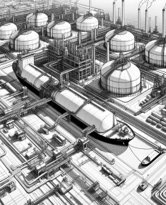 ai-lng-terminal-belgium