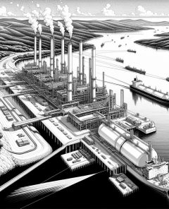 ai-lng-terminal-ruegen