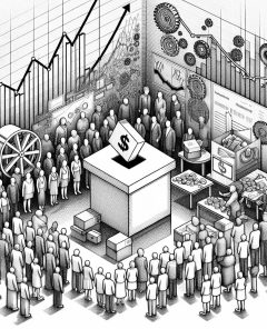 ai-local-initiatives-support