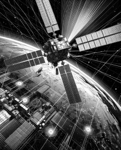 ai-lockheed-martin-satellites