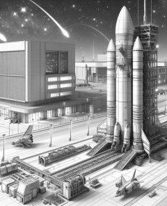 ai-lockheed-martin-space