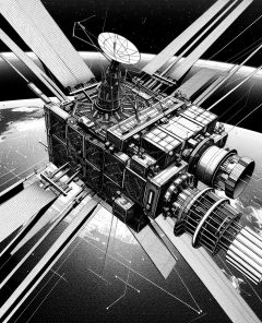 ai-lockheed-satellites