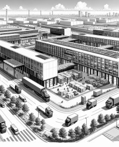 ai-logistics-berlin