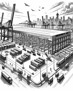 ai-logistics-berlin-valor