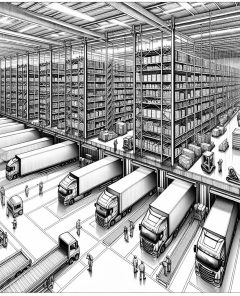 ai-logistics-center