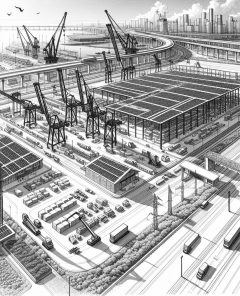 ai-logistics-center
