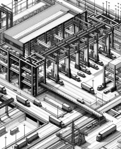 ai-logistics-center-bremen