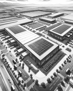 ai-logistics-center-buerstadt