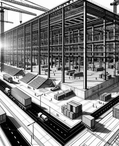 ai-logistics-center-coral-club