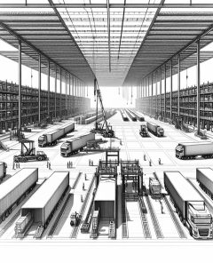 ai-logistics-expansion