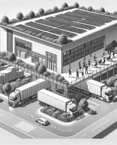 ai-logistics-management
