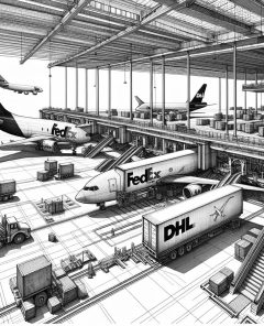 ai-logistics-market